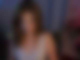 Live cam show with layla-moon1 - Average on live18s.com