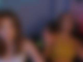 Live cam show with layla-moon1 - Domination on live18s.com
