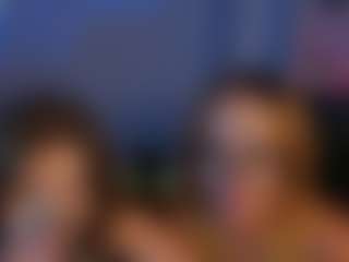 Live cam show with layla-moon1 - New Young Adult on live18s.com