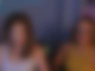 Live cam show with layla-moon1 - Cuckold on ObeyMaria