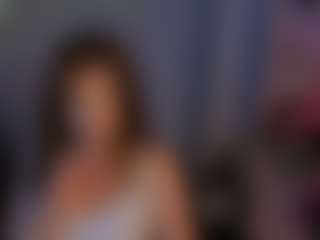 Live cam show with layla-moon1 - Nature on Camsoda