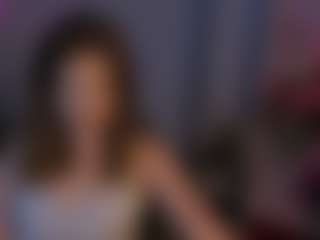 Live cam show with layla-moon1 - New Foot Fetish on crypto-cams