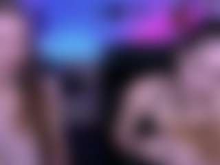 Live cam show with layla-moon1 - Cum on Camsoda