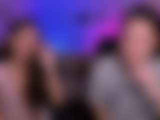 layla-moon1's Live Sex Cam Show