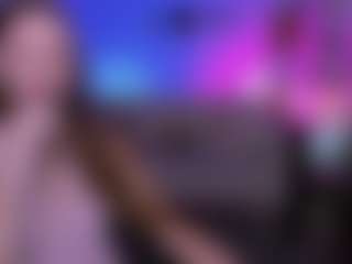layla-moon1's Live Sex Cam Show
