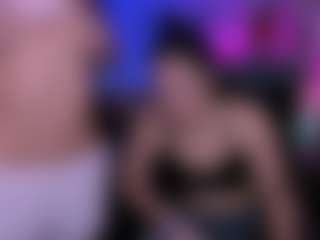 Live cam show with layla-moon1 - Granny on Livezox