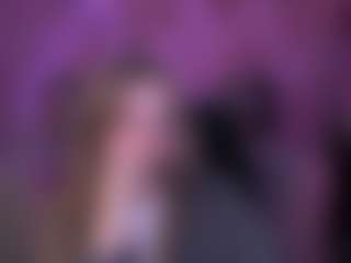 Live cam show with layla-moon1 - Drinking on Camsoda
