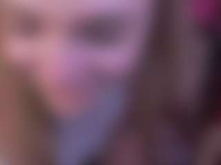 Live cam show with layla-moon1 - Body Massage on Strip Flash - Live Sex Shows