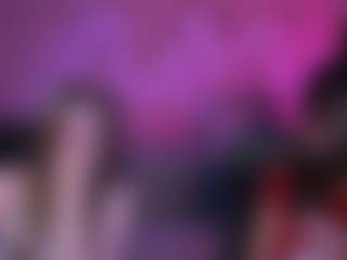 layla-moon1's Live Sex Cam Show