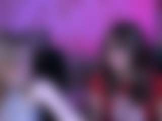 layla-moon1's Live Sex Cam Show
