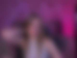 Live cam show with layla-moon1 - Tattoos Young Adult on ObeyMaria