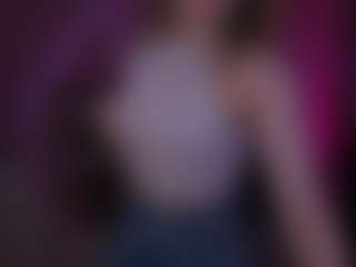 layla-moon1's Live Sex Cam Show