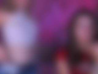 layla-moon1's Live Sex Cam Show