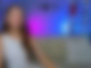 Live cam show with layla-moon1 - Skinny on Camsoda