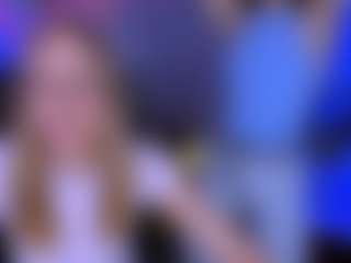 Live cam show with layla-moon1 - Skinny on Camsoda