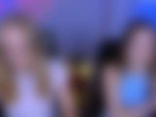 layla-moon1's Live Sex Cam Show