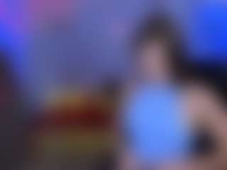 Live cam show with layla-moon1 - Granny Lovense on Camsoda