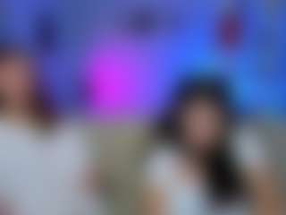 Live cam show with layla-moon1 - Middle Aged on SquirtSoMuch