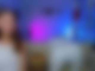 layla-moon1's Live Sex Cam Show
