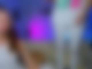 layla-moon1's Live Sex Cam Show