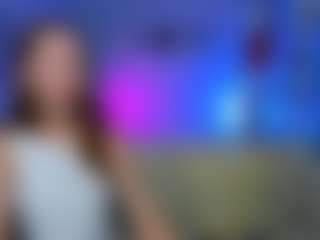Live cam show with layla-moon1 - No Smoking on Camsoda