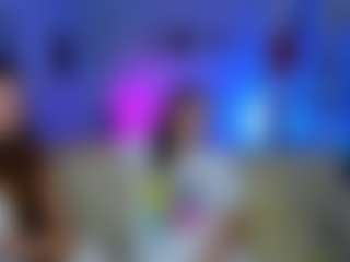layla-moon1's Live Sex Cam Show
