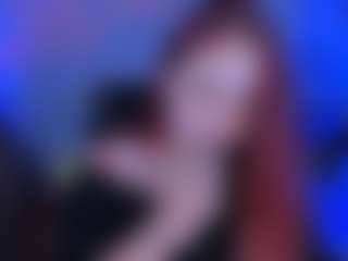 Live cam show with layla-moon1 - Domination on Camsoda