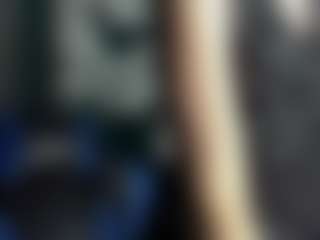 Live cam show with Lil-Zoraa - New White on Taboo Cams XXX | united states