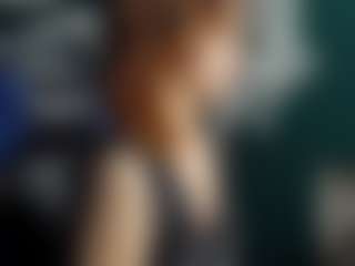 Live cam show with Lil-Zoraa - Full Nudity on https://playwithruby.com