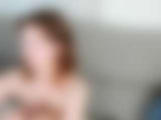 Live cam show with Lil-Zoraa - Body Massage on CSO-WL