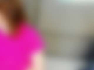 Live cam show with Lil-Zoraa - Ass Clapping on Camsoda