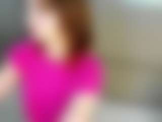 Live cam show with Lil-Zoraa - Slap on slutload