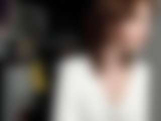 Live cam show with Lil-Zoraa - New Young Adult on boobsie.com