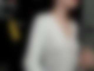 Live cam show with Lil-Zoraa - Twerk on studioflirtlive.com
