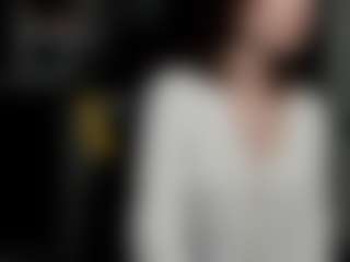 Live cam show with Lil-Zoraa - Sexy on nudelive.tv