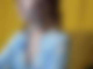 Live cam show with Lil-Zoraa - Sweety on Camsoda