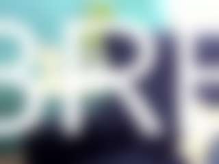 Live cam show with Lil-Zoraa - Doggy on livesuperchat.net