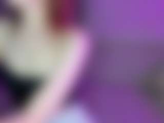 Lil-Zoraa's Live Sex Cam Show