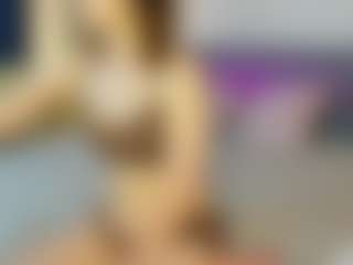 Live cam show with Lil-Zoraa - Sweet on x69.live