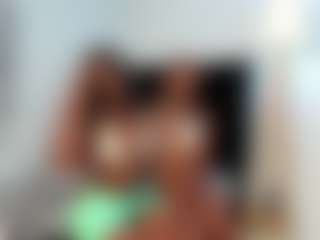 NanaPeach's Live Sex Cam Show