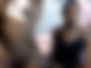 NanaPeach's Live Sex Cam Show