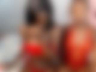 Live cam show with NanaPeach - New Blowjob on Camsoda