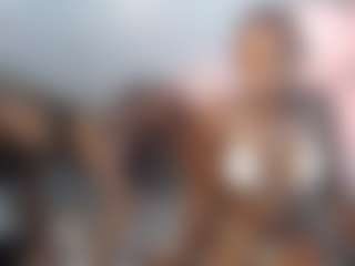 NanaPeach's Live Sex Cam Show