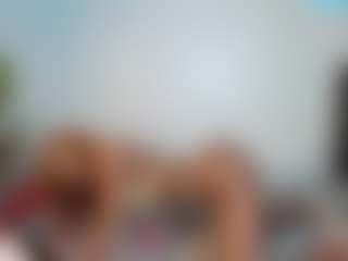 NanaPeach's Live Sex Cam Show