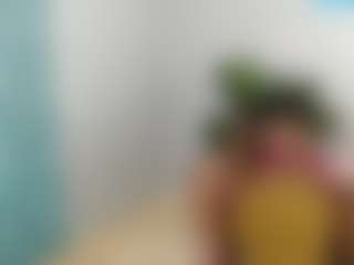 Live cam show with NanaPeach - Hairy Pussy on Taboo Cams XXX