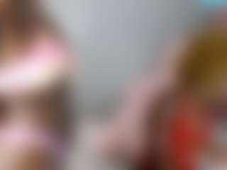 Live cam show with NanaPeach - Blowjob on Camming Site