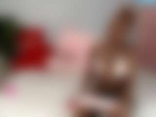NanaPeach's Live Sex Cam Show