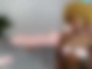 NanaPeach's Live Sex Cam Show