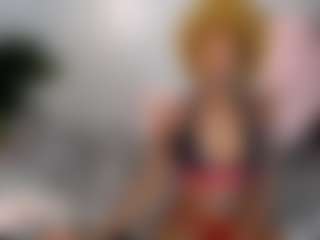 Live cam show with NanaPeach - Dildo Or Vibrator on Streamer API