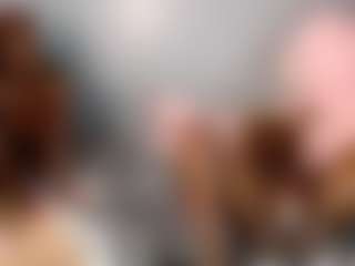 NanaPeach's Live Sex Cam Show